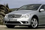 Mercedes-Benz R-Class 2006 года